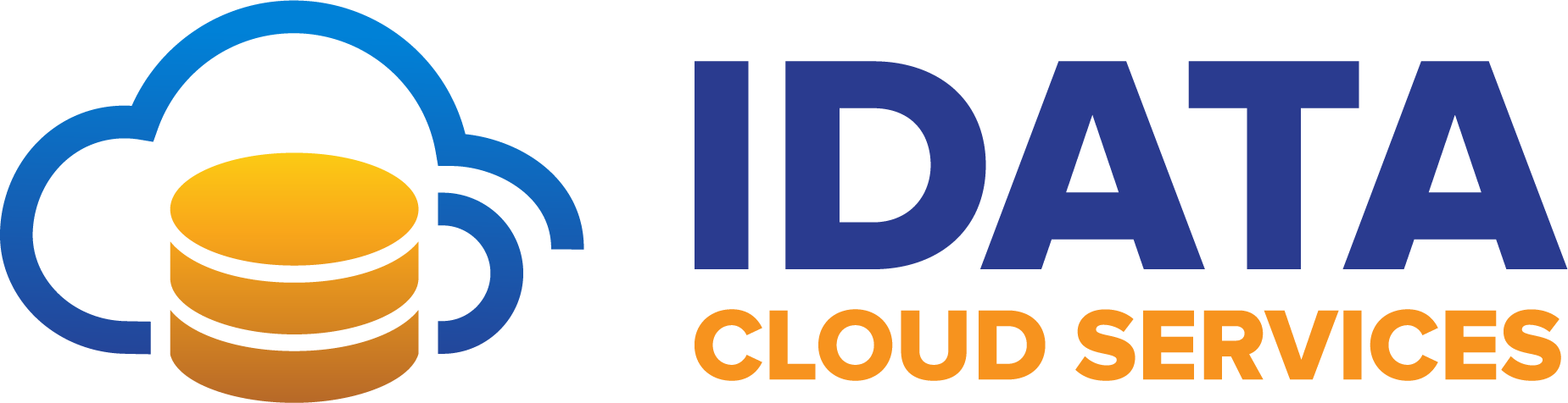 iDATA